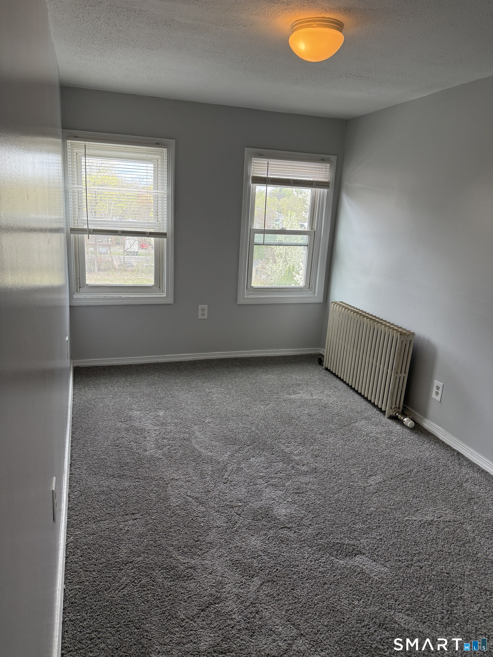 49 Washington Street Bristol CT 06010