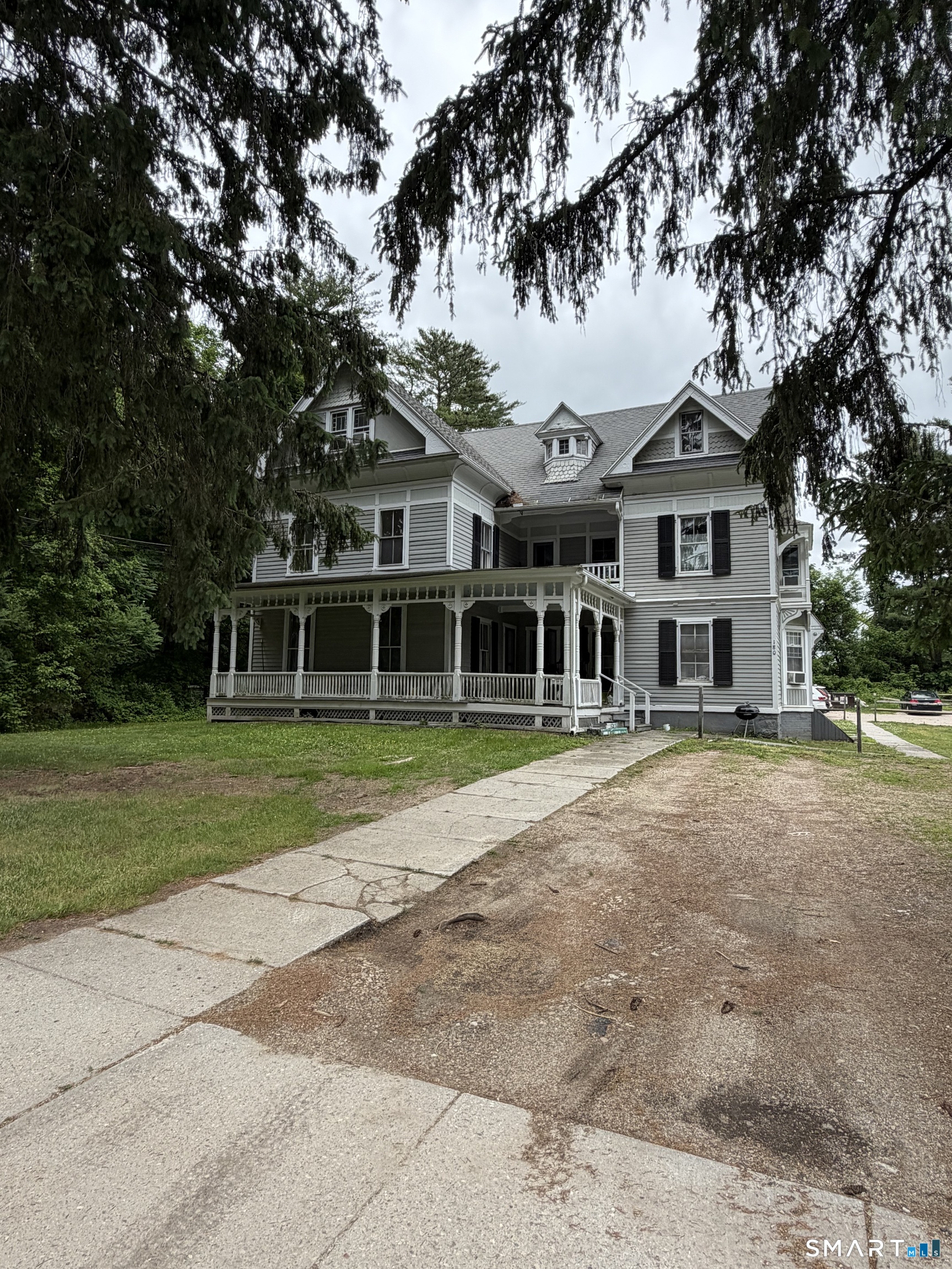 180 West Main Street North Canaan CT 06018