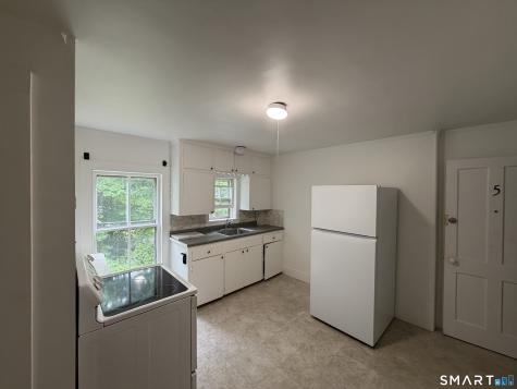 180 West Main Street North Canaan CT 06018