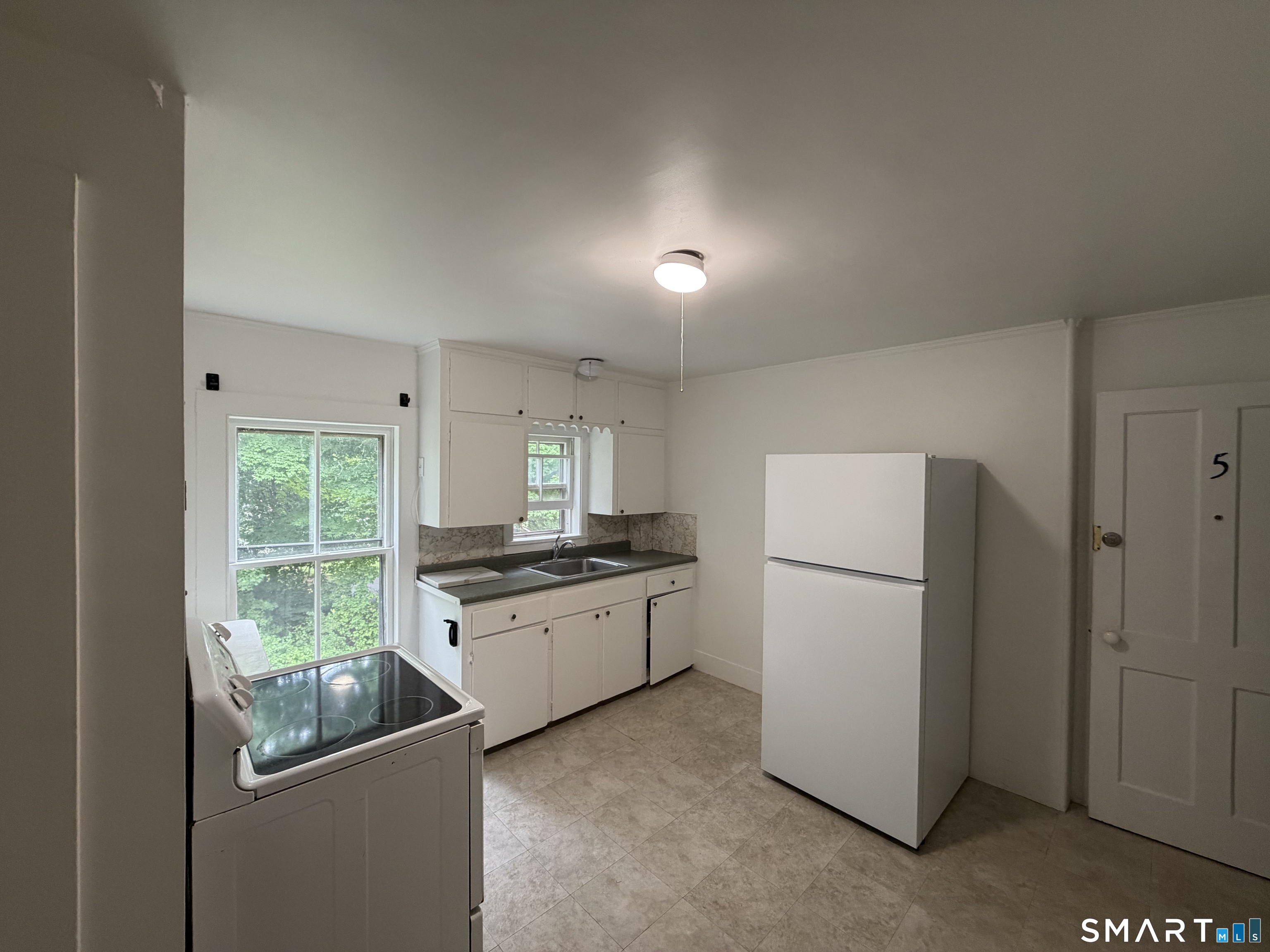 180 West Main Street North Canaan CT 06018