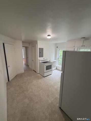 180 West Main Street North Canaan CT 06018