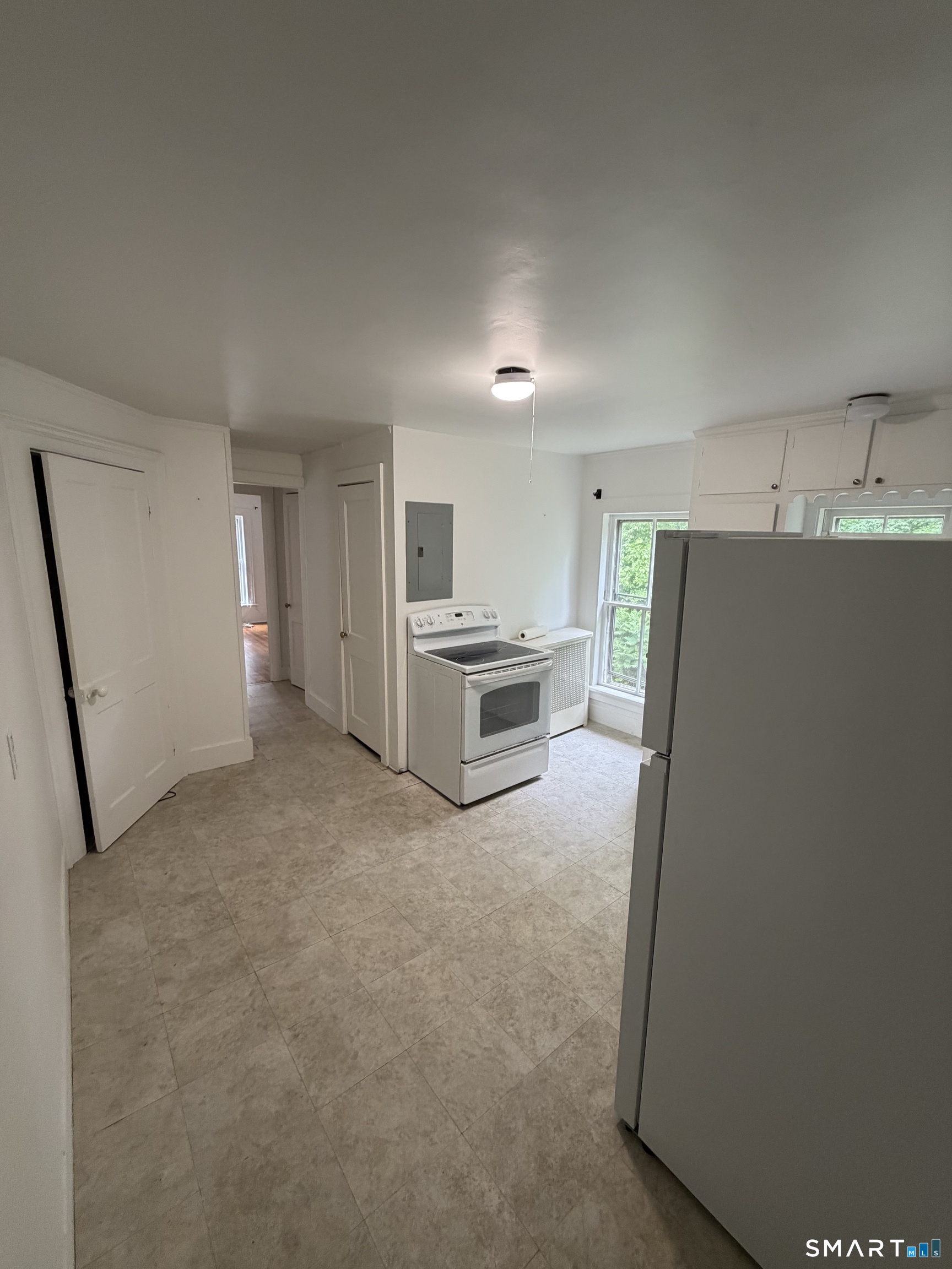 180 West Main Street North Canaan CT 06018