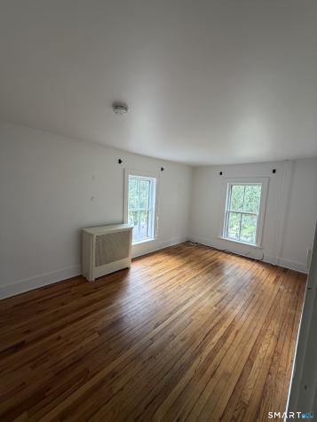 180 West Main Street North Canaan CT 06018