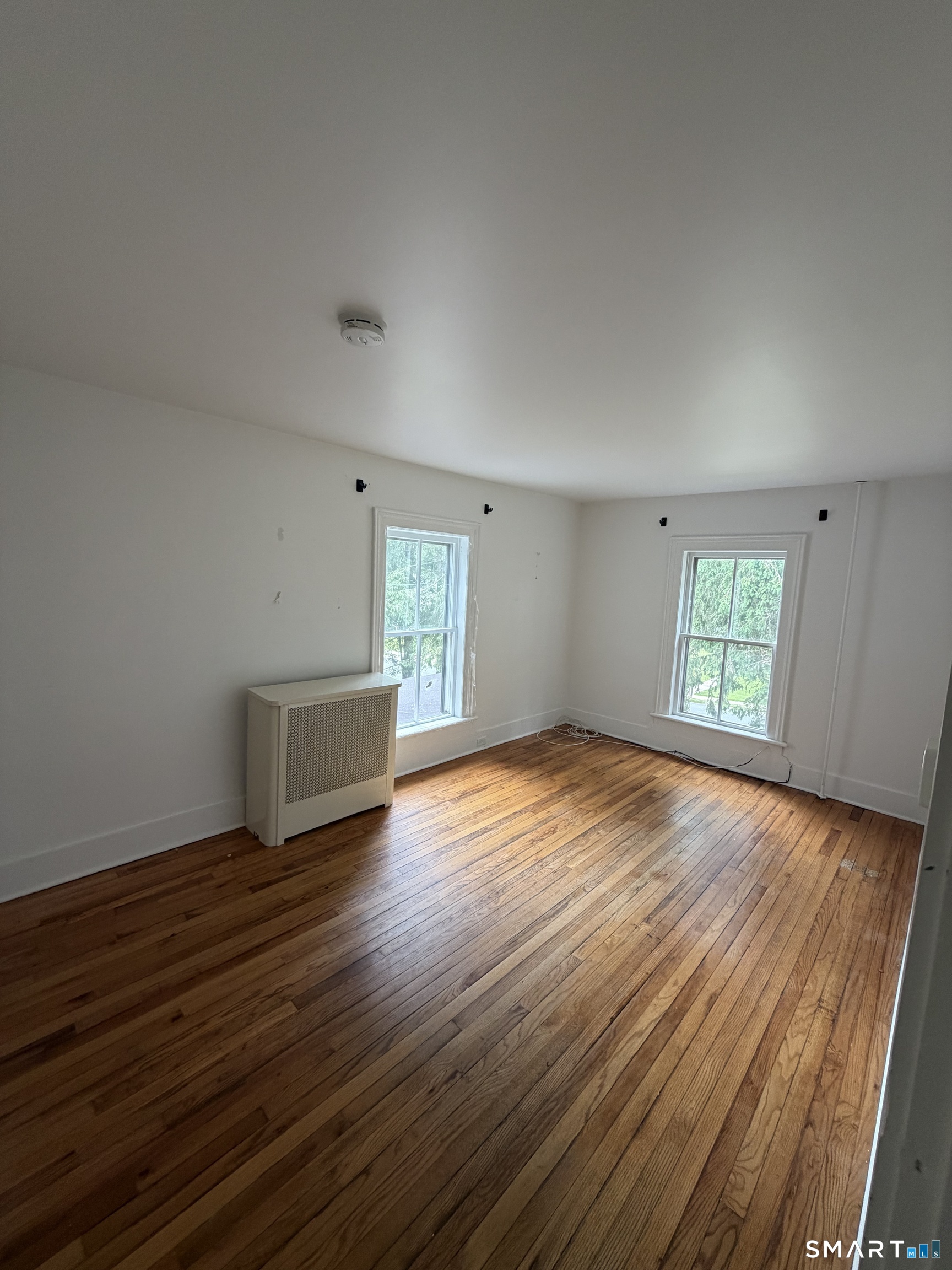 180 West Main Street North Canaan CT 06018