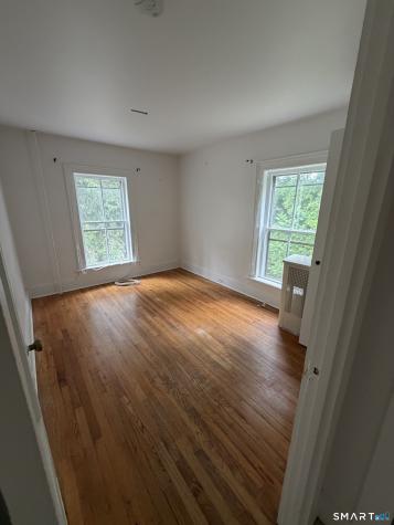 180 West Main Street North Canaan CT 06018