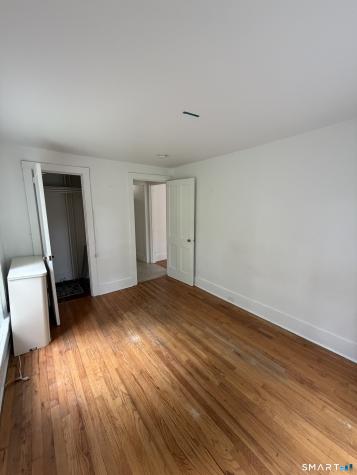180 West Main Street North Canaan CT 06018