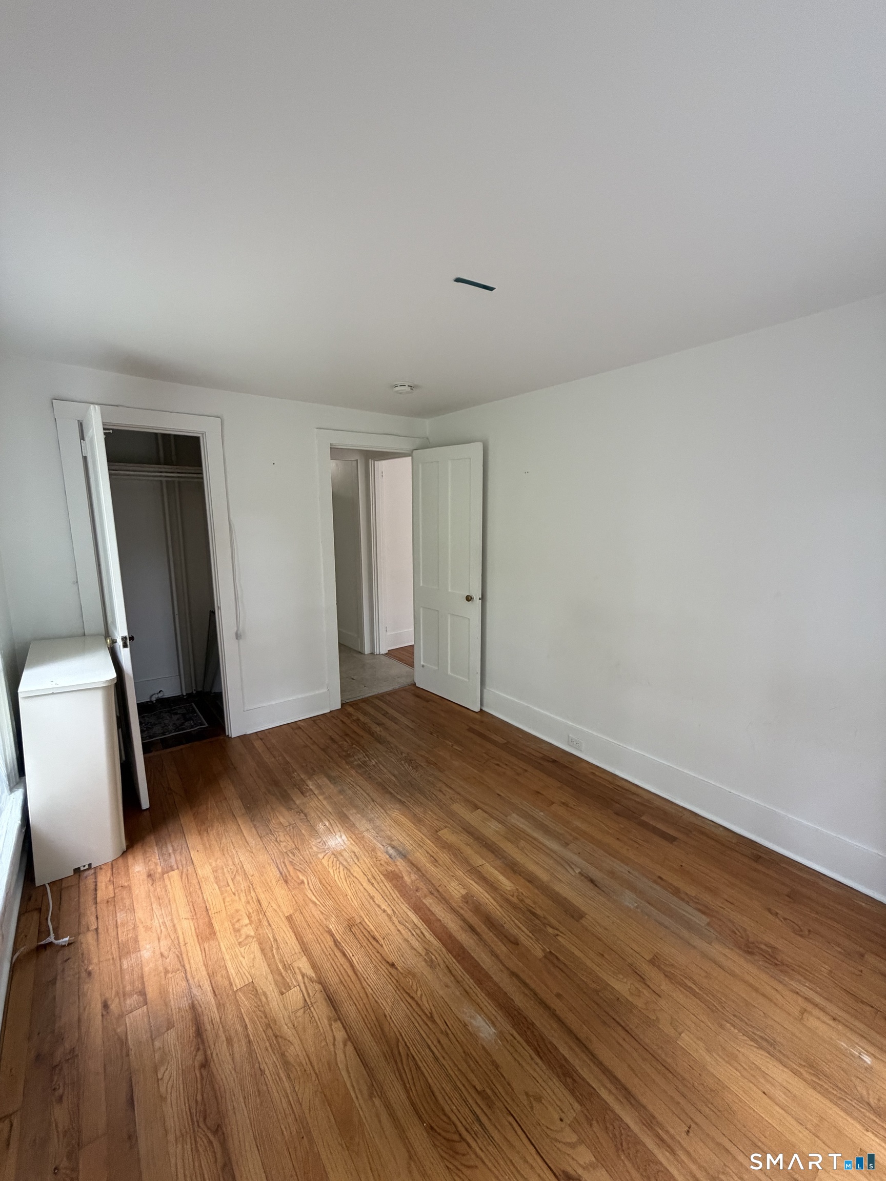 180 West Main Street North Canaan CT 06018