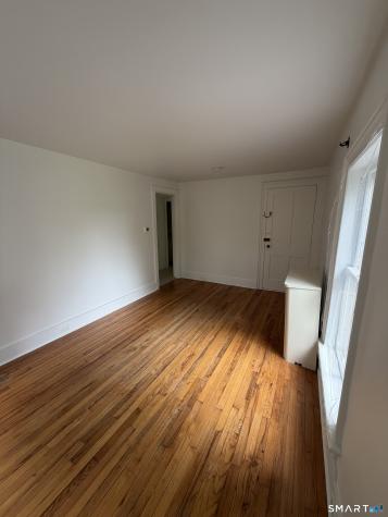 180 West Main Street North Canaan CT 06018