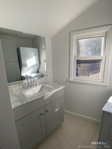 222 Judd Road Easton CT 06612