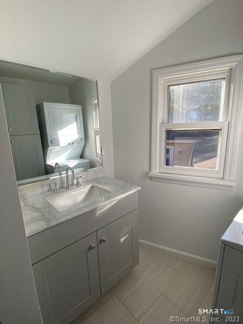 222 Judd Road Easton CT 06612