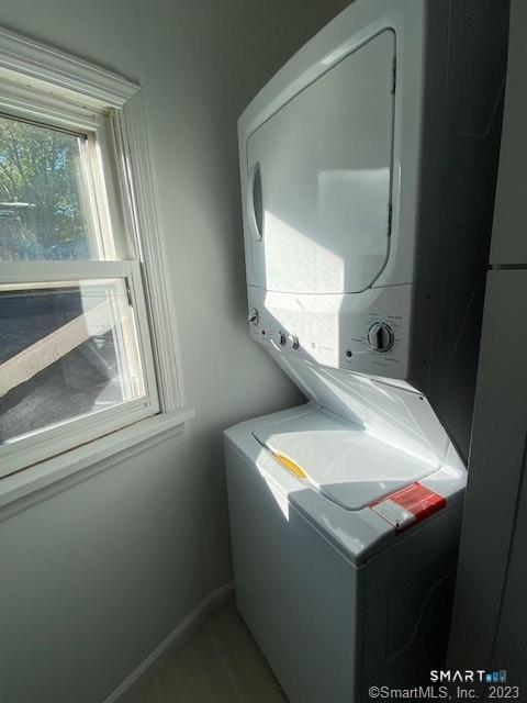 222 Judd Road Easton CT 06612