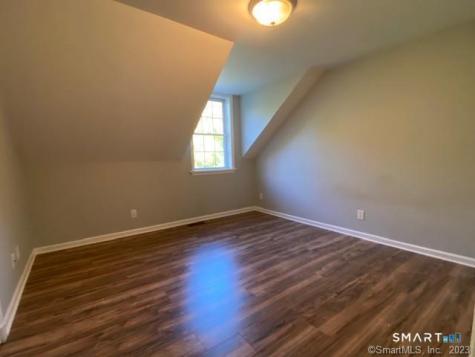 222 Judd Road Easton CT 06612
