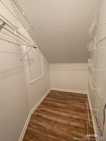 222 Judd Road Easton CT 06612