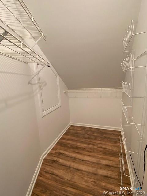 222 Judd Road Easton CT 06612