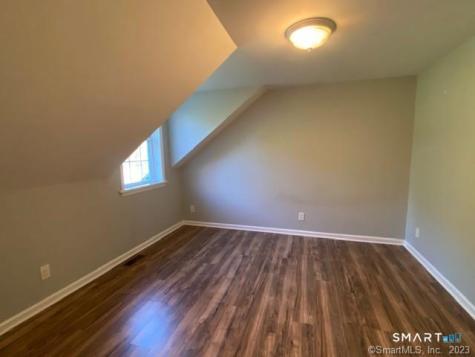 222 Judd Road Easton CT 06612