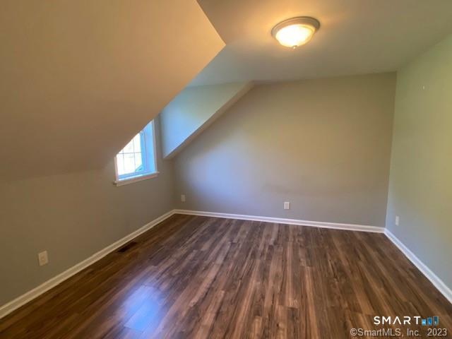 222 Judd Road Easton CT 06612