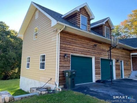 222 Judd Road Easton CT 06612