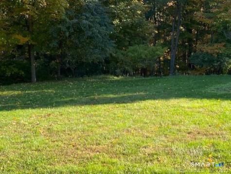 222 Judd Road Easton CT 06612