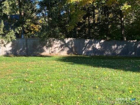 222 Judd Road Easton CT 06612