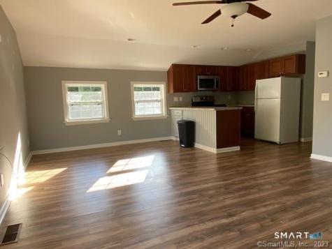 222 Judd Road Easton CT 06612