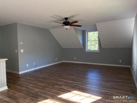 222 Judd Road Easton CT 06612