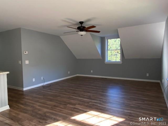 222 Judd Road Easton CT 06612