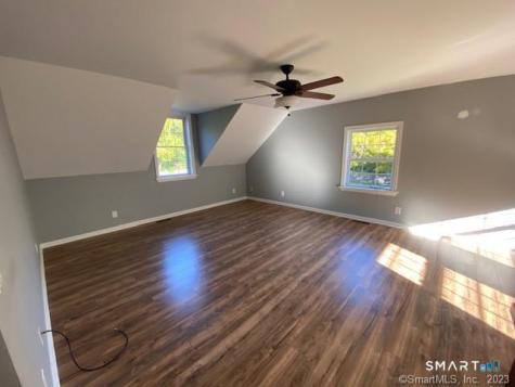 222 Judd Road Easton CT 06612
