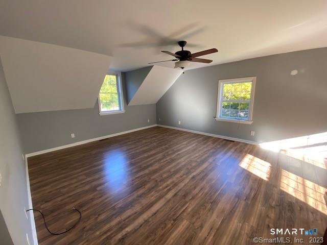 222 Judd Road Easton CT 06612
