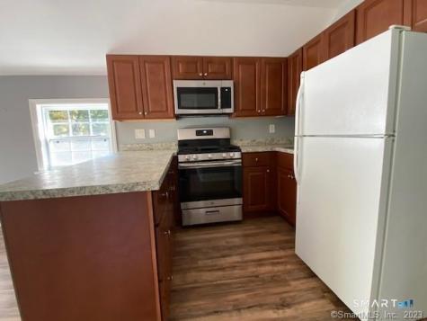 222 Judd Road Easton CT 06612