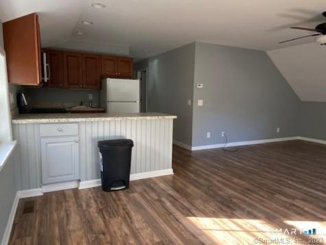 222 Judd Road Easton CT 06612