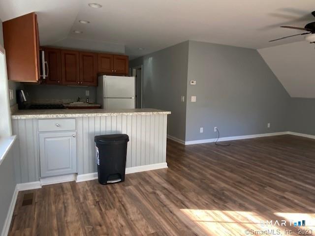 222 Judd Road Easton CT 06612