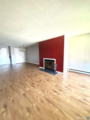90 Kane Street West Hartford CT 06119