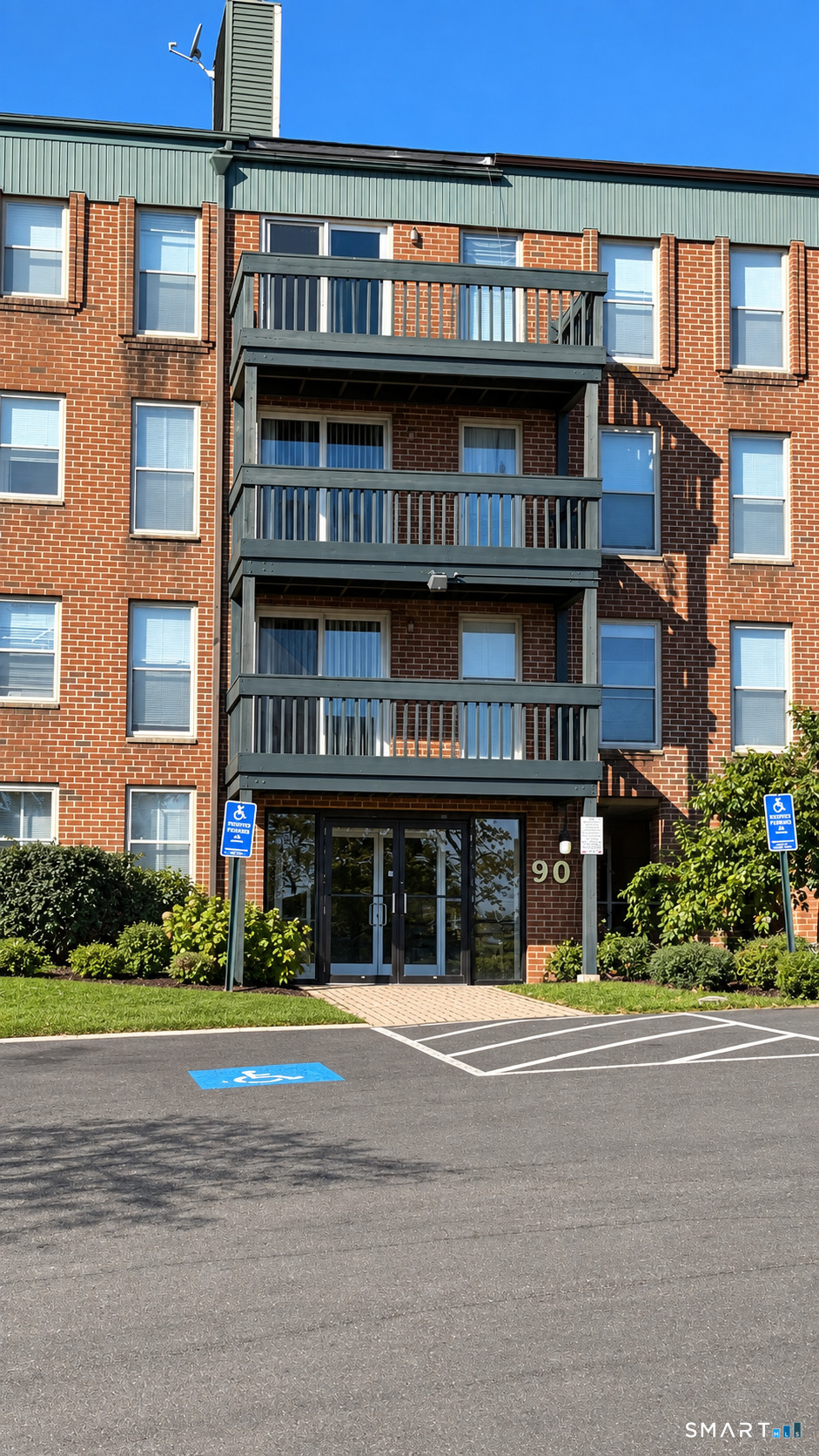 90 Kane Street West Hartford CT 06119