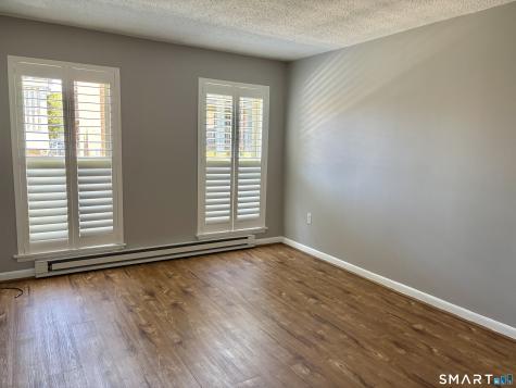 90 Kane Street West Hartford CT 06119