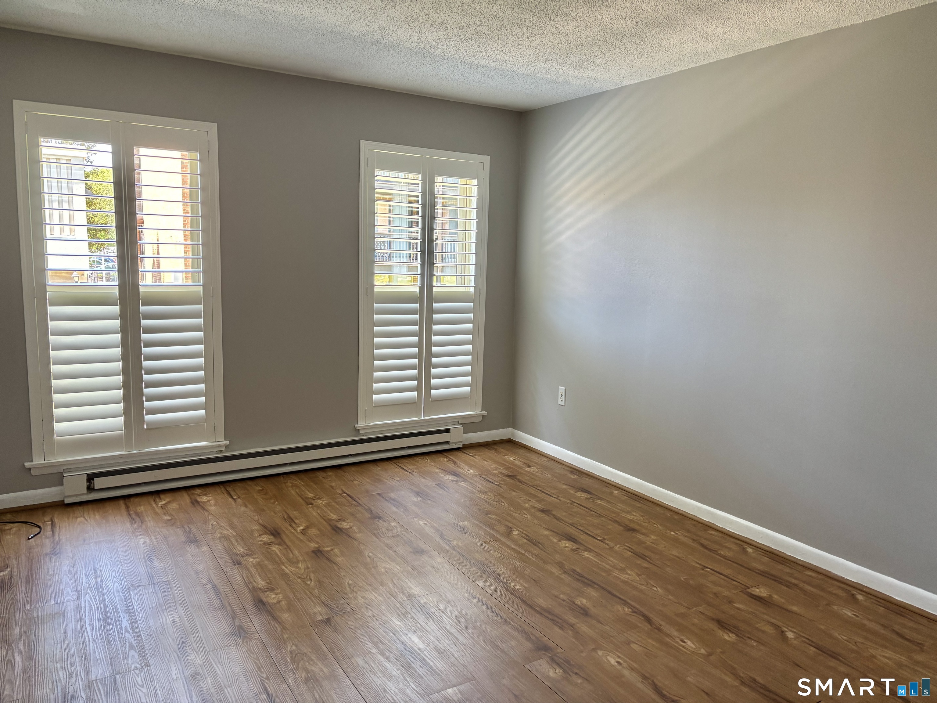 90 Kane Street West Hartford CT 06119