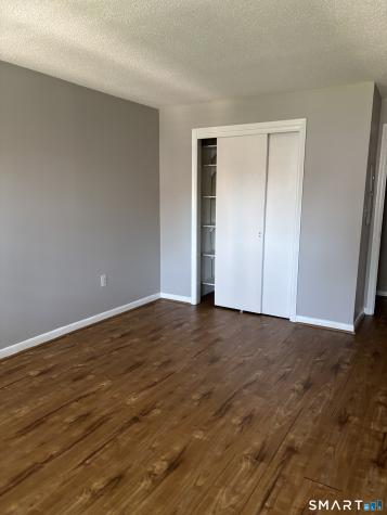 90 Kane Street West Hartford CT 06119