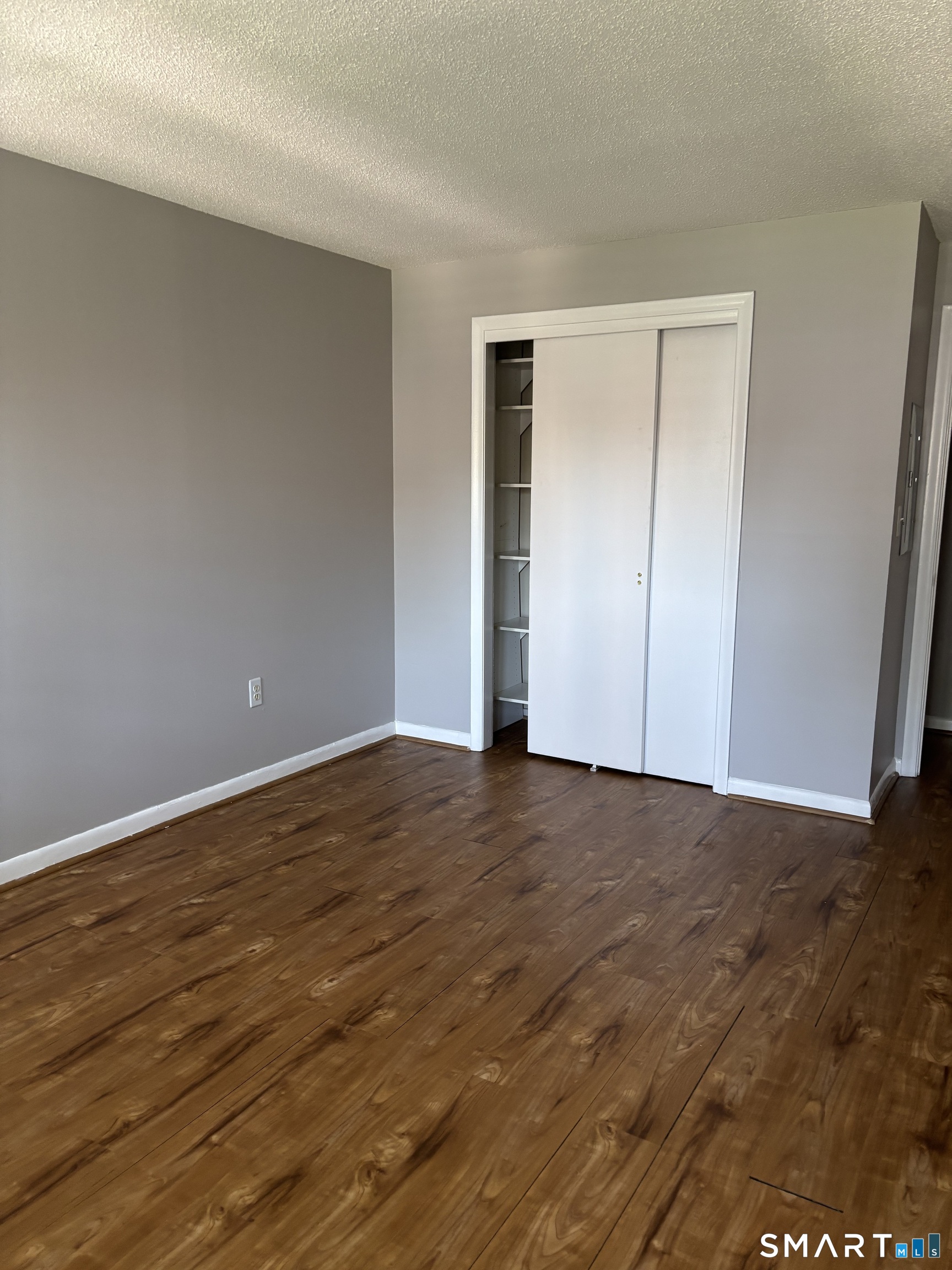90 Kane Street West Hartford CT 06119