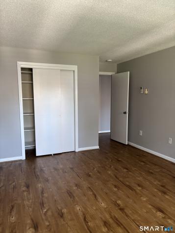 90 Kane Street West Hartford CT 06119