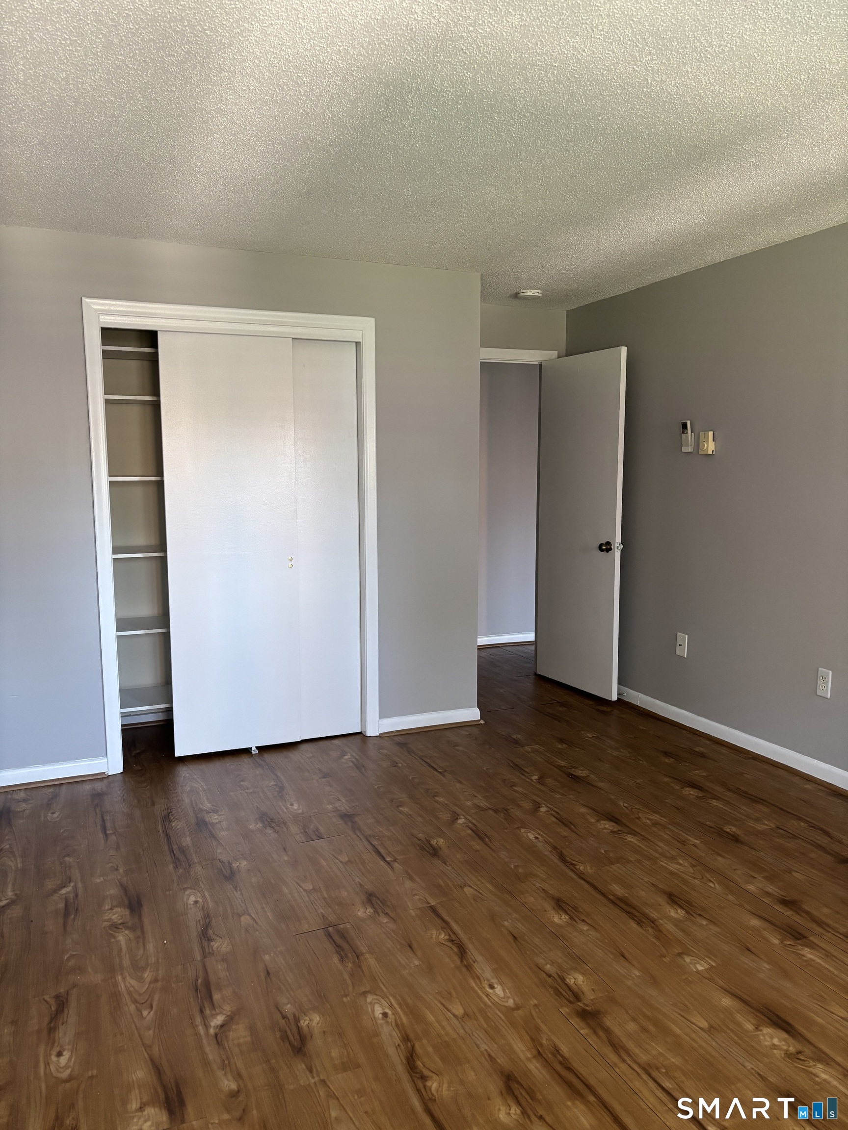 90 Kane Street West Hartford CT 06119