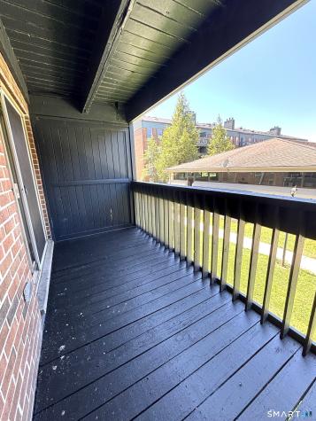 90 Kane Street West Hartford CT 06119