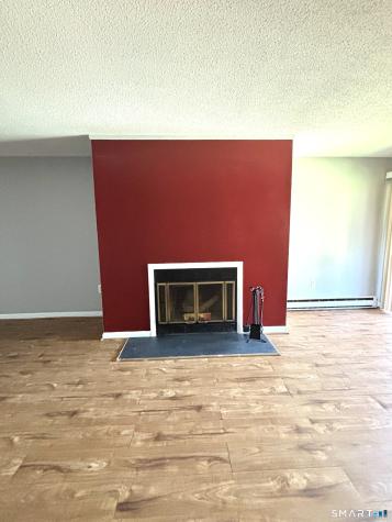 90 Kane Street West Hartford CT 06119