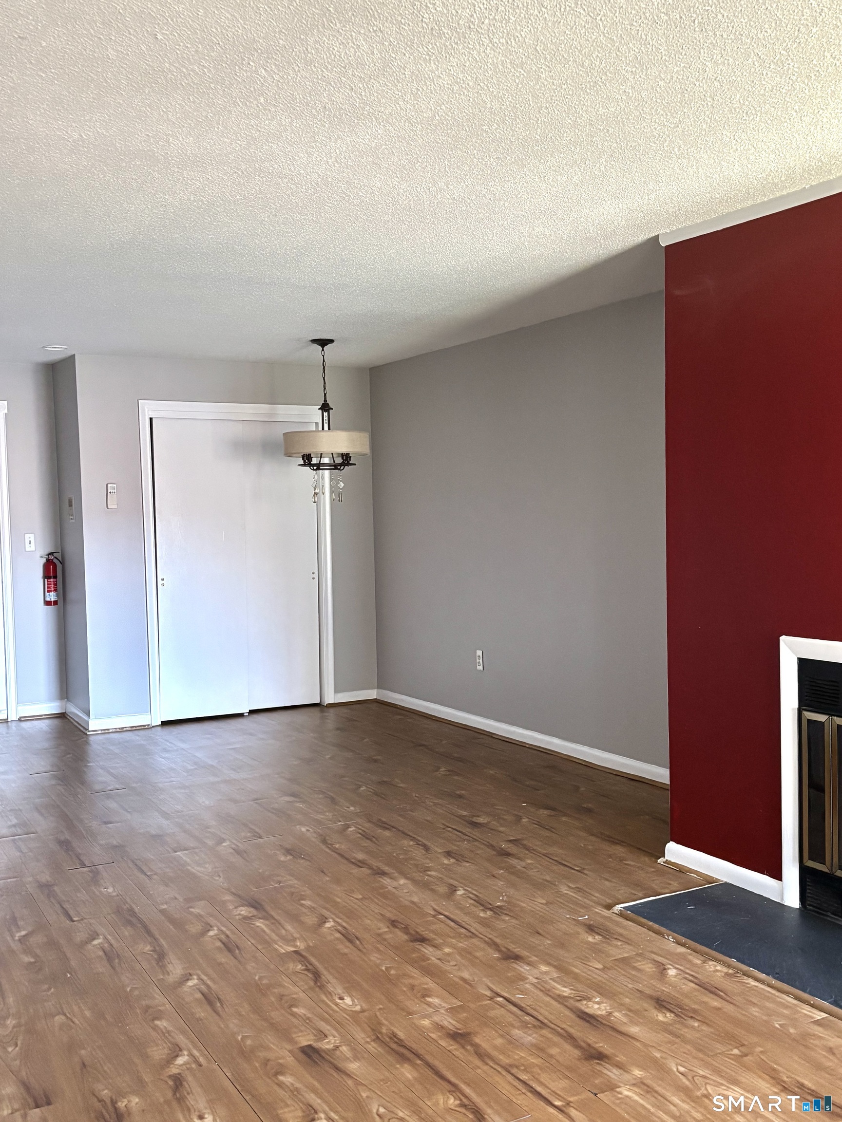 90 Kane Street West Hartford CT 06119