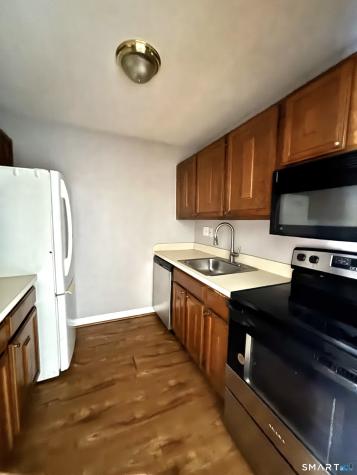 90 Kane Street West Hartford CT 06119