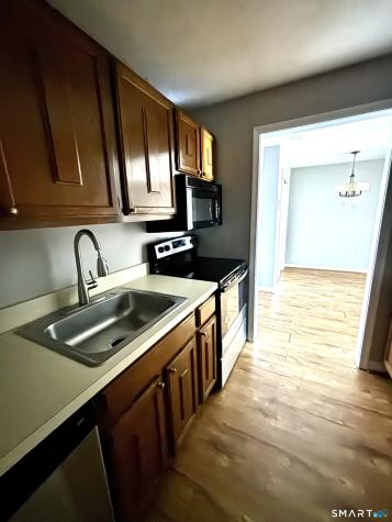 90 Kane Street West Hartford CT 06119