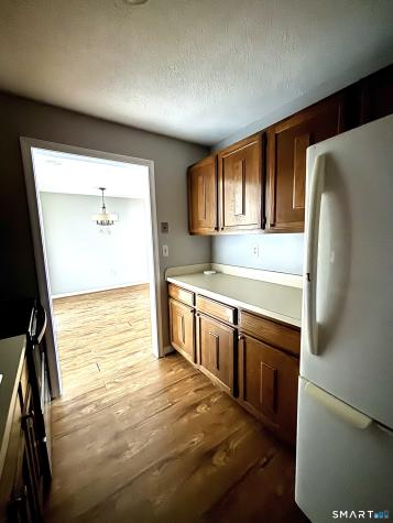 90 Kane Street West Hartford CT 06119