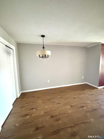 90 Kane Street West Hartford CT 06119