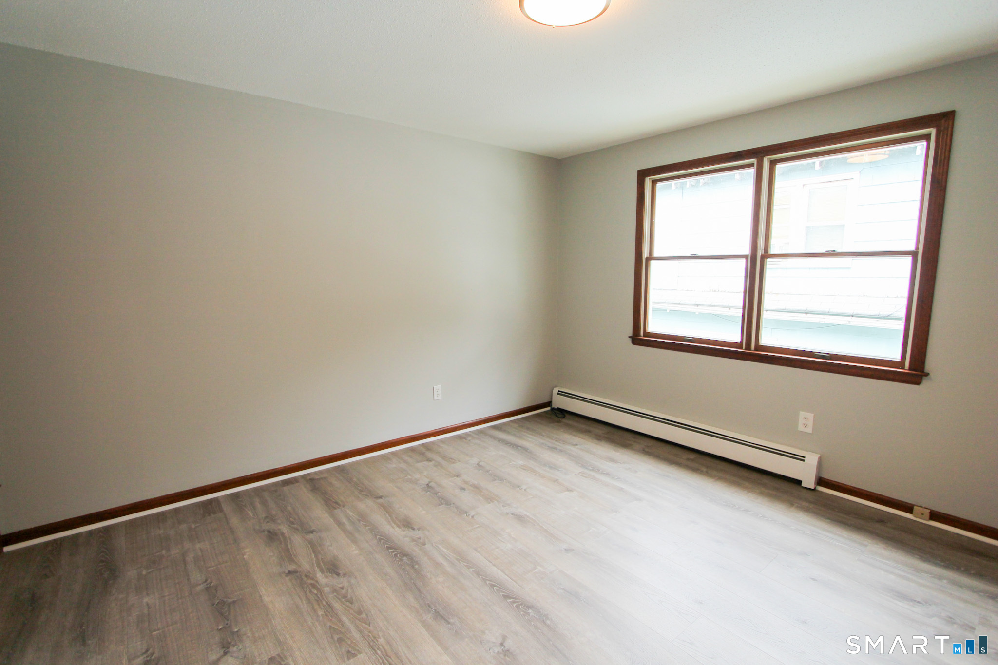 17 Pinehurst Avenue New Britain CT 06053