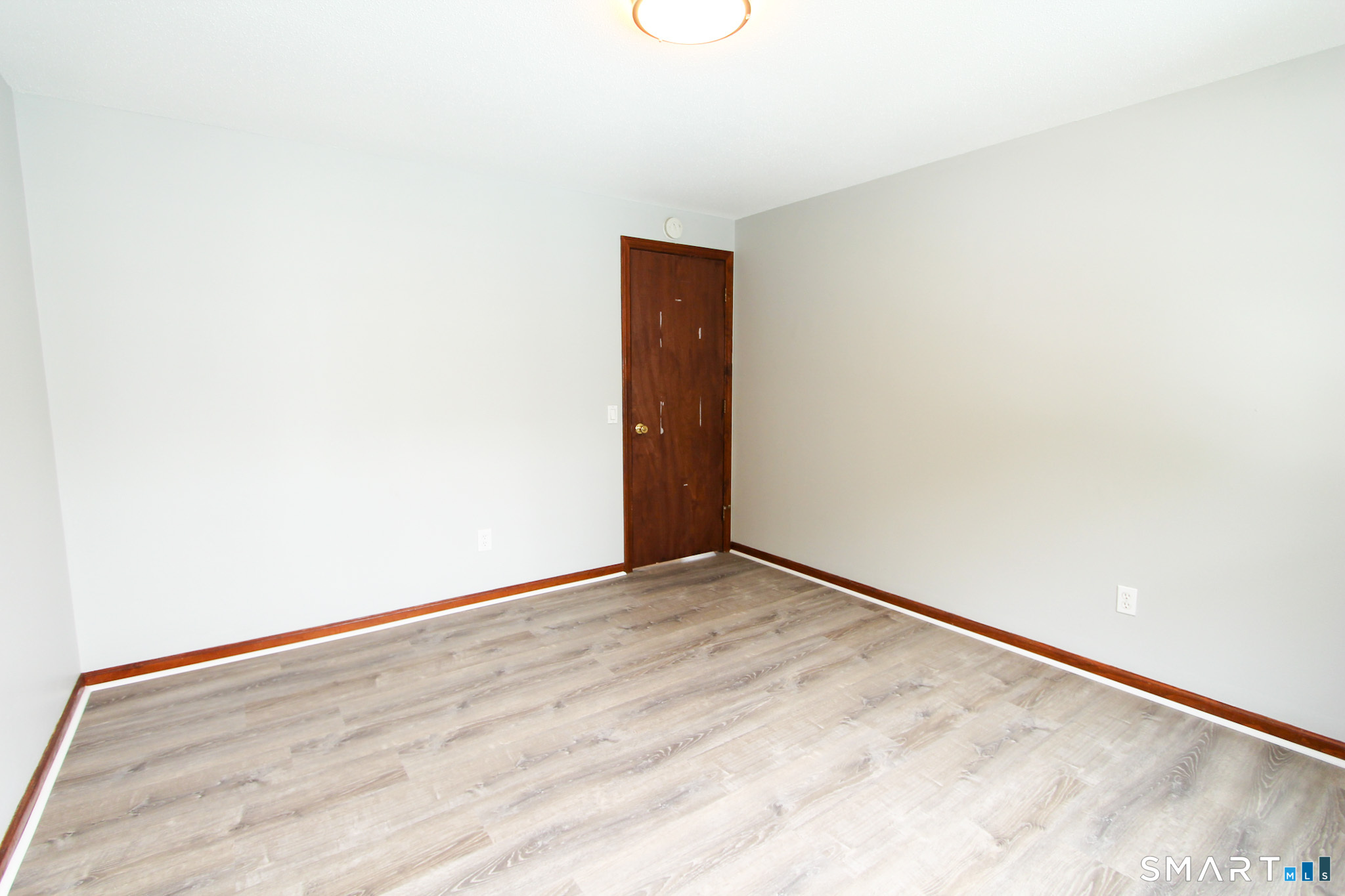 17 Pinehurst Avenue New Britain CT 06053