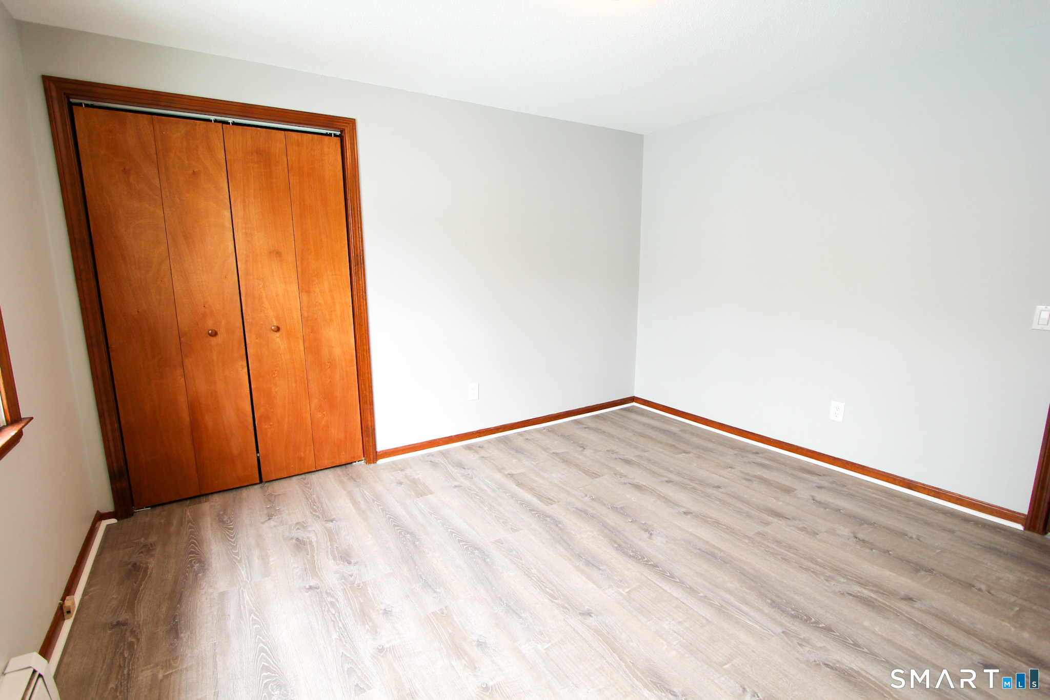 17 Pinehurst Avenue New Britain CT 06053