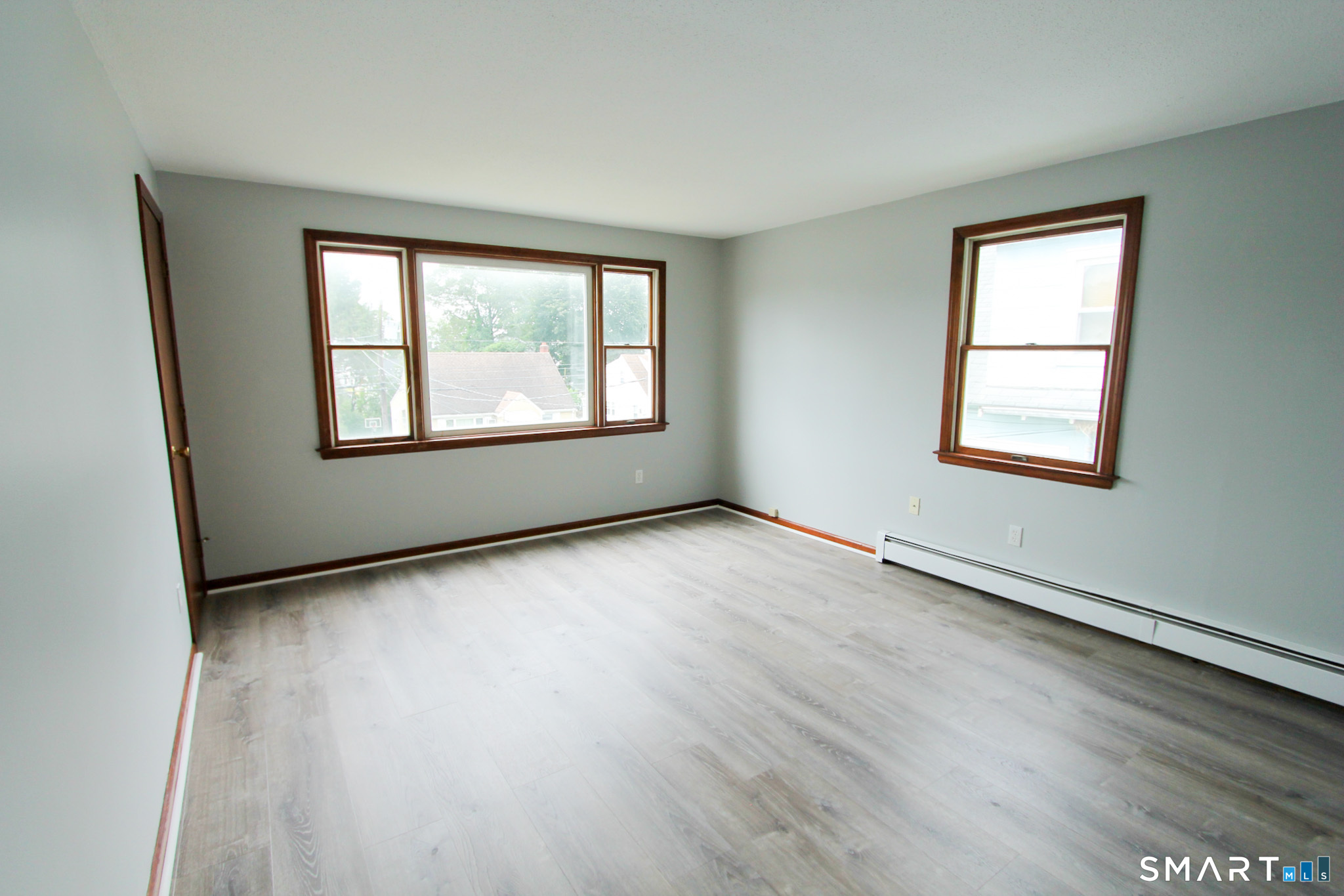 17 Pinehurst Avenue New Britain CT 06053